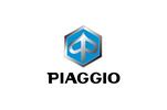 Piaggio Groupe : le deux roues en tête avec 14.2%, en Europe