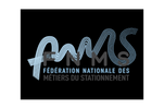 FNMS : fraude gratuité carte PMR, des solutions