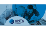 ANFA : un millier de postes à pourvoir pour le contrôle technique