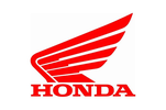Honda : tarif 2021, suite