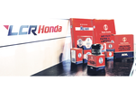 MIW - LCR HONDA : 3ème MotoGP 2021, collaboration sans filtre