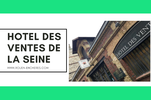 24 avril 2021 : motos de collections aux enchères