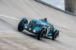 23 avril 2021 : Bonhams - Les Grandes Marques à Monaco