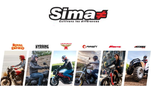 [R] SIMA : recrutement Chargé Marketing Digital