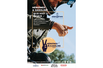 28 -29 août 2021 : Héroïnes et Gazoline