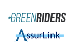 Green Riders : partenariat avec Assurlink, pour Responsabilité Civile obligatoire
