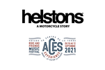 Helstons : partenaire du 3ème festival Aces Experience