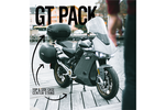 Zero SR/S : pack GT offert, 1.380€ d'économies