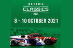 Estoril Classics 2021 : finale en direct avec Peter Auto