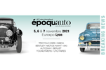 Epoqu'Auto : motos, Héritage par la FIM et plateau de rêve