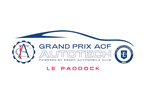 5ème Grand Prix ACF AutoTech : appel à candidatures