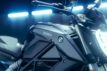 Zero Motorcycles : nouveautés 2022, batteries Z-Force, Cypher III+ et nouvelle SR