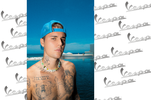 Vespa et Justin Bieber : rendez-vous en 2022