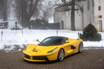 Bonhams : "Les grandes marques du Monde à Paris", 03 février 2022