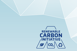 Renewable Carbon Initiative : le carbone durable existe