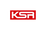 Groupe KSR : toutes les marques présentes au salon du 2 roues de Lyon 2022