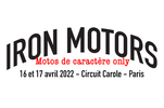 Iron motors : Doc'Biker à la fête pour ses 25 ans, check-up gratos et remises
