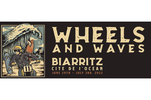 Wheels & Waves 2022 : Royal Enfield, partenaire