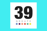Route 39 : 1ère auto-école solidaire de Groupe 39