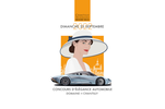 25 septembre 2022 : Chantilly Arts & Elegance Richard Mille, 3ème édition