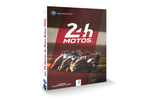 24h du Mans 2022 : 45ème édition, au plus près de l'action
