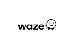 Waze : +43% de fréquentation en France sur 2 jours pour stations-services