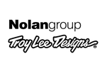 Nolan Group & Troy Lee Designs : accord de distribution USA
