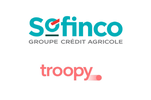 Sofinco Moto : financement de Troopy