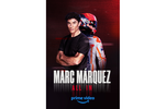 Prime Vidéo : Mar Marquez - All in, docu-série sur l'octuple champion Moto GP