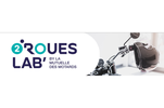 2-roues Lab' : enquête pour vous connaitre, pour se connaitre, l'entretien