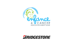 Bridgestone - Enfance et Cancer : gravir le Mont-Blanc