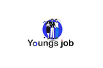 [O] [R] Youngs Job