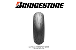 Bridgestone : conseils pour sortir sa moto ou scooter de l'hibernation