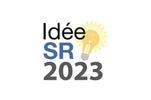 IdéeSR 2023 : dépôt des candidatures, initiatives locales de sécurité routière