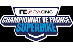 15 – 16 juillet 2023 : Championnat de France Superbike, Pau Arnos