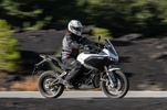 Zero Motorcycles : ventes record à mi-année, Go Electric jusqu'au 31 août