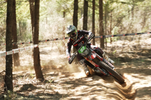 Rieju Factory : grand prix du Portugal exigeant bouclé