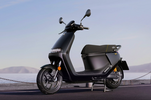 Segway-Ninebot : n°1 des trottinettes et scooters électriques en France pour 2024