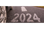 Permis : changement 2024
