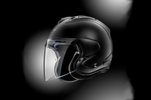 Arai SZ-R Evo : ECE 22.06, en plus, et SZ, toujours. Revue de détail
