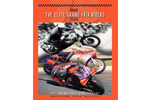 « The Elite Grand Prix Riders » : 75 années de Grand Prix en revue
