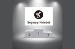 Segway-Ninebot : Maximilian Bermond, nouveau Directeur Général
