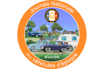 26 avril 2026 : JNVE, partout en France