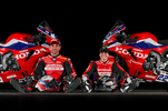 Honda : Racing World Supersport team au “rollercoaster” de Portimão