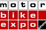18 - 20 janvier 2013 : Motor Bike Expo (I)