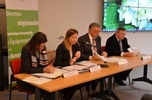 25 mai - 08 juin 2013 : Quinzaine Régionale sensibilisation usagers vulnérables