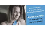 Assureurs Prévention : étude exclusive "les Français au volant"