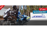 27 – 28 juin 2015 : 2ème édition des JNMM