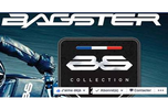 Bagster : Facebook, aussi