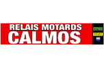 FFMC : Relais calmos Grand-Prix de France 2016